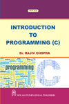 NewAge Introduction to Programming (C)